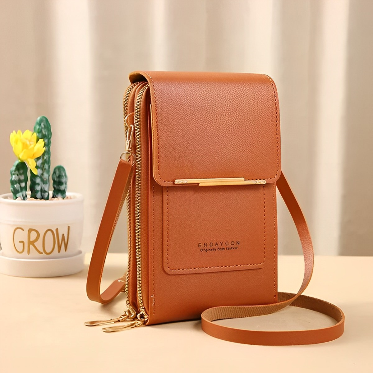 WW | TrendSafe Elegance Tasche
