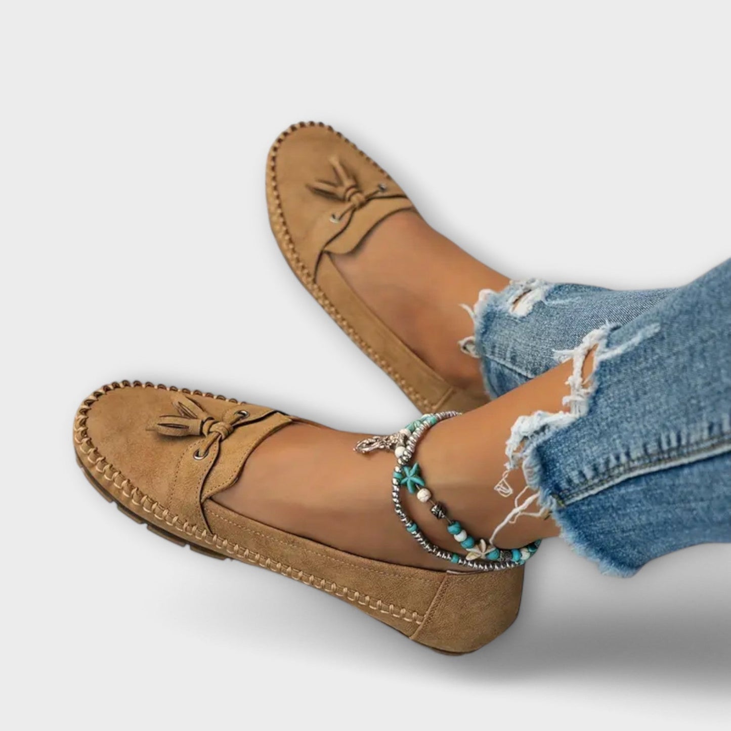 Maja™ | Loafer