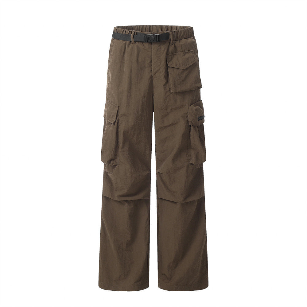 WW | Legere Cargo-Hose für Herren