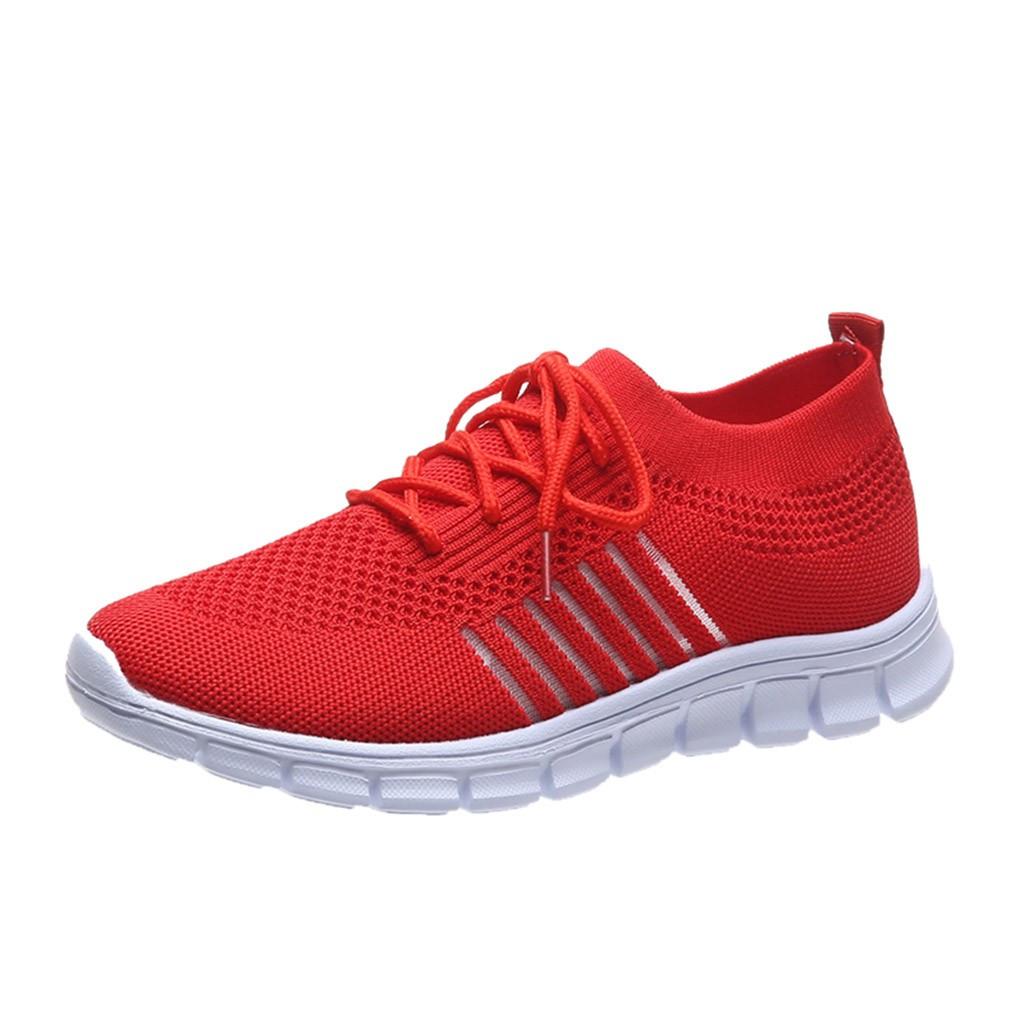 WW | Women's Ergonomic Shoes