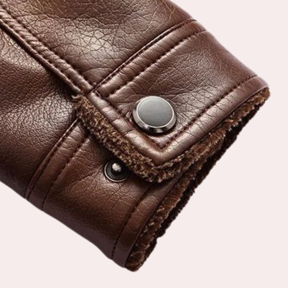 WW | Casual Comfortable Jacket For Men For Everyday Wear