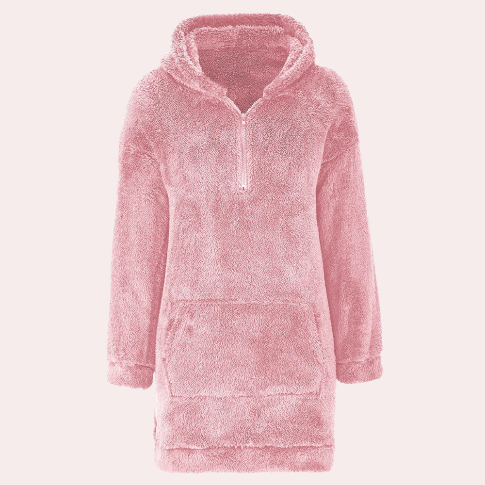 WW | Anspruchsvoller Pullover für Frauen