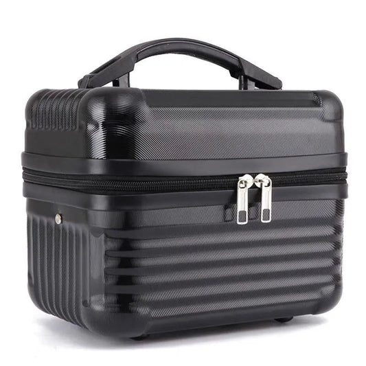 WW | Tragbare Damenreisetasche mit großer Kapazität
