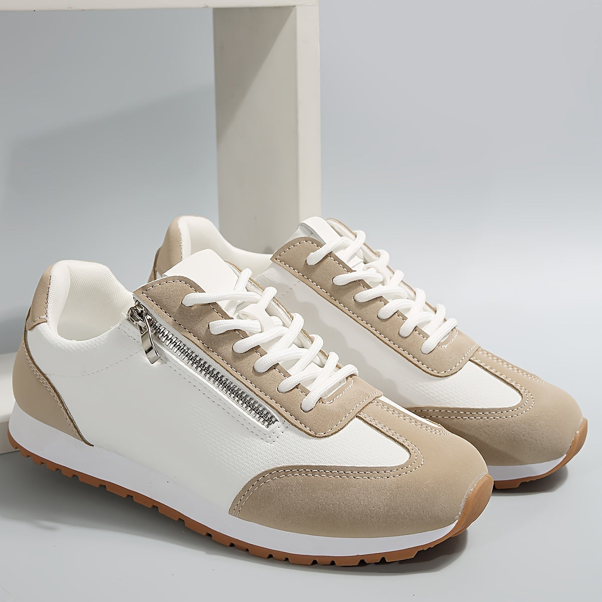 Jazmine™ | Timeless Orthopedic Shoes