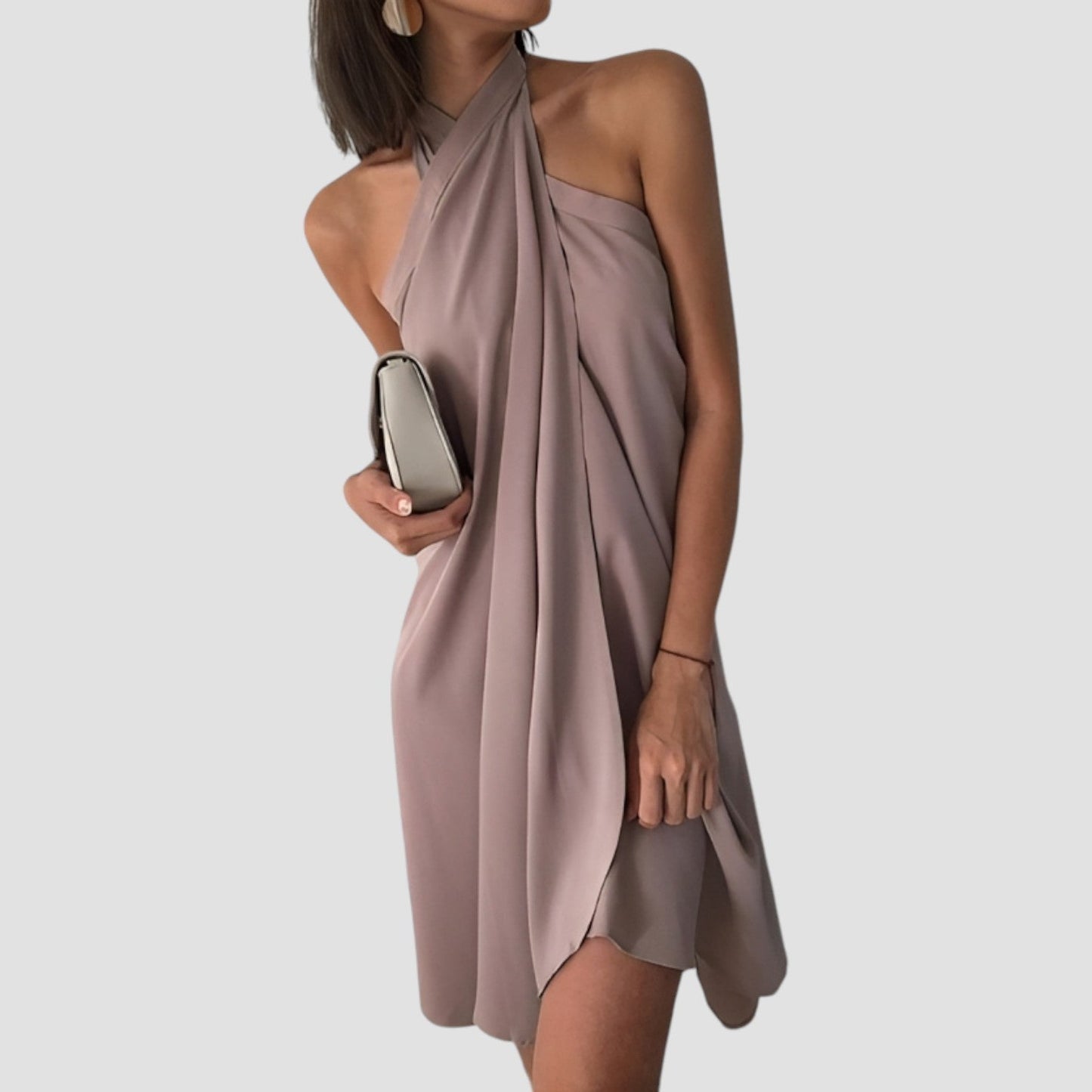 Valeria | Sommerkleid