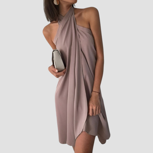 Valeria | Summer Dress
