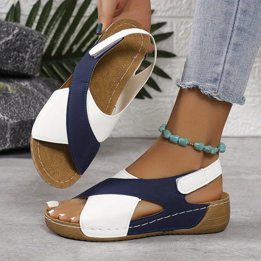 WW | Extreme comfort for women