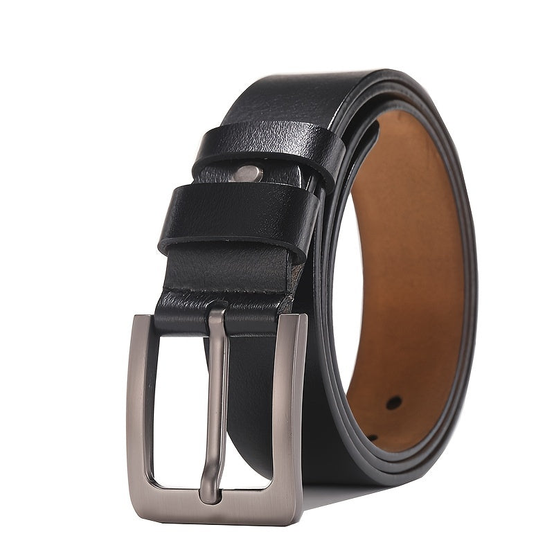 WW | Genuine Leather Belts