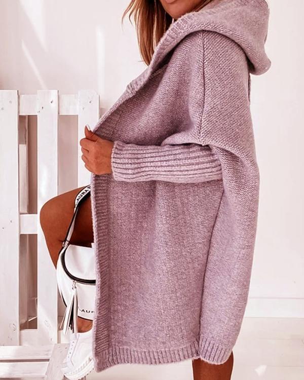 WW | Damen Manteljacke
