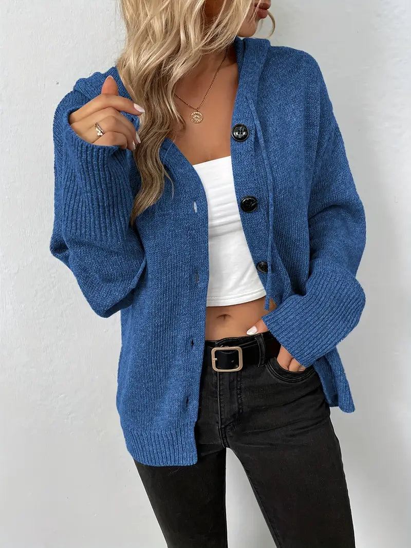 WW | Gigi Langarmshirt für Damen
