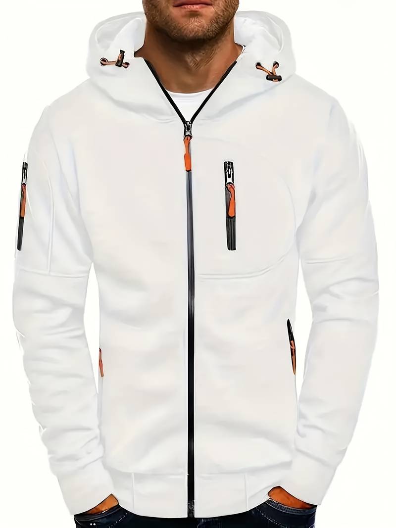WW | Men's Shirt