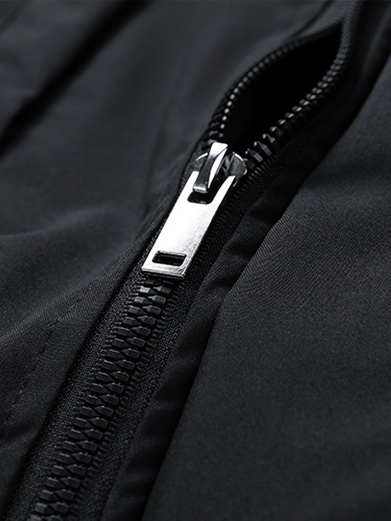 WW | Winddichte Softshelljacke Für Jeden Anlass
