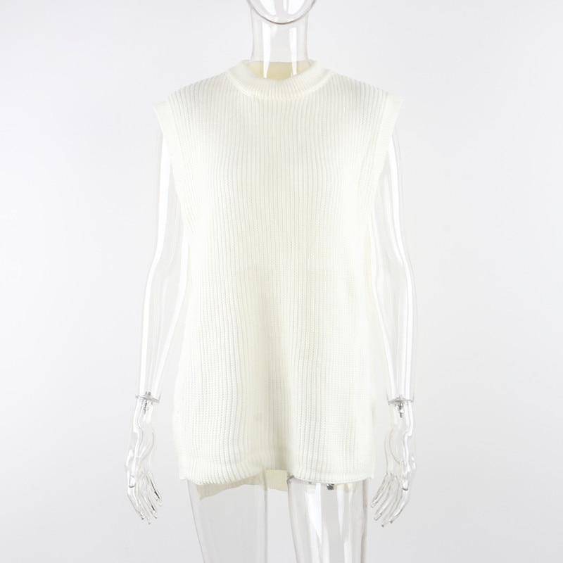 WW | Mit Es Strickjacke