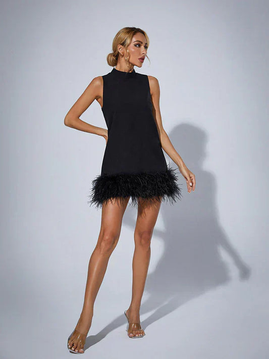 WW | Stilvolles Damenkleid für jeden Anlass – Eleganz und Komfort vereint