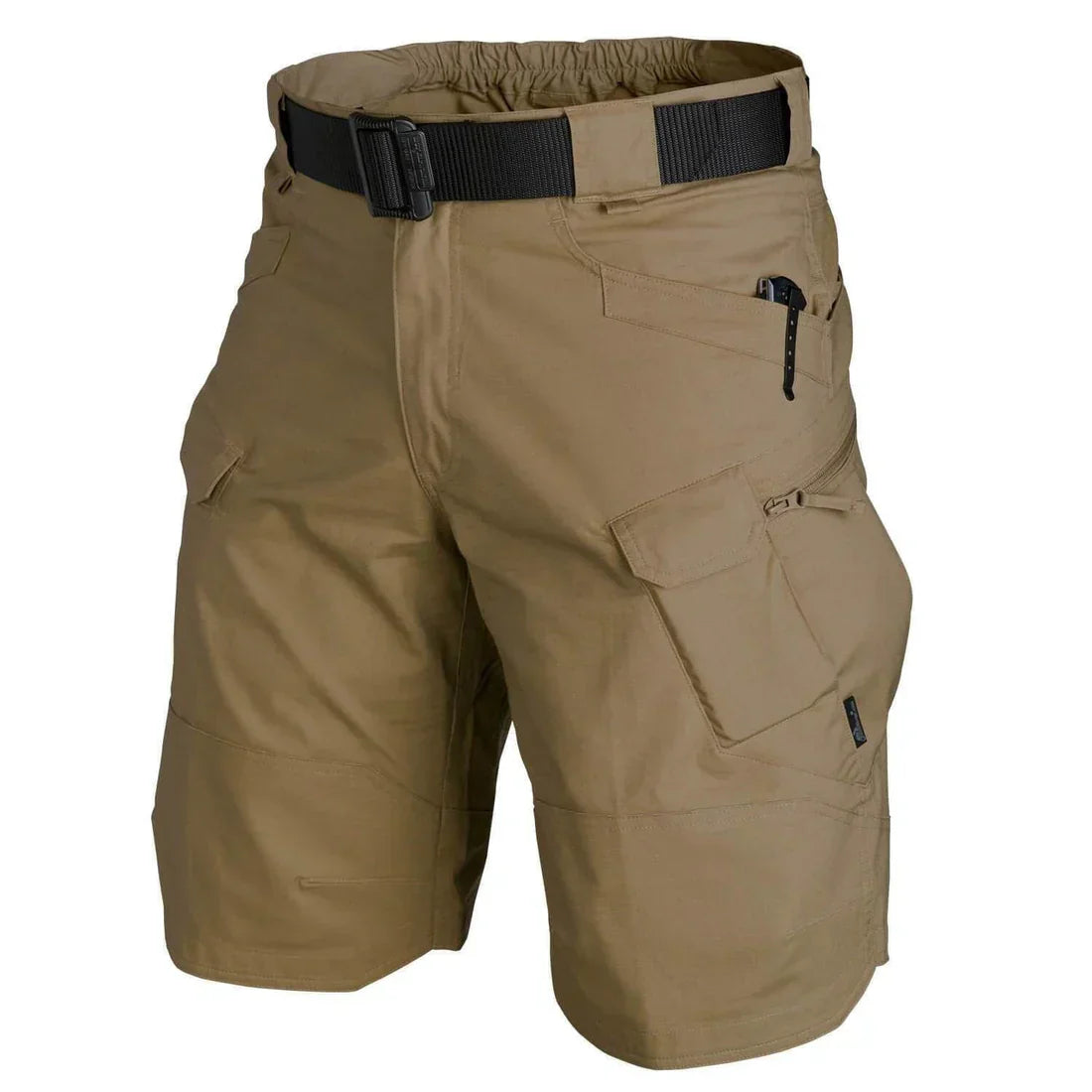WW | Taktische Cargo Shorts Für Herren