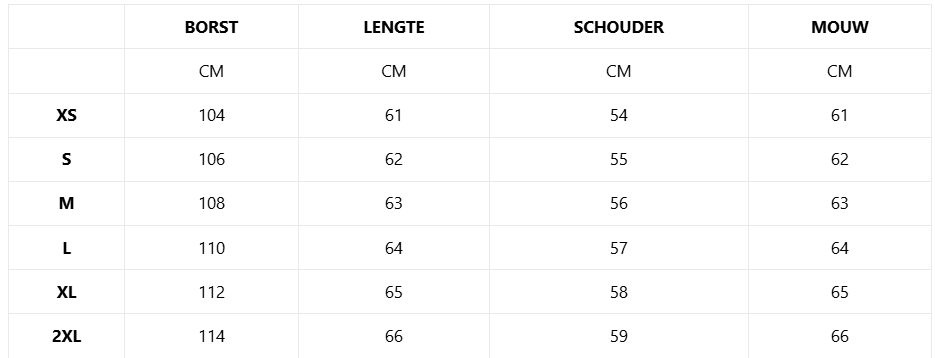 WW | Strickjacke Damen Weinlese Kleidungsstil