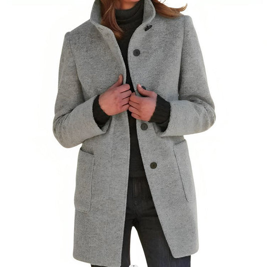 WW | Wasserfeste Jacke