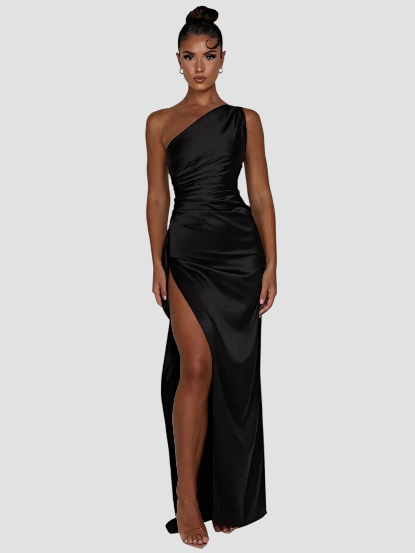 Sueli | Dress