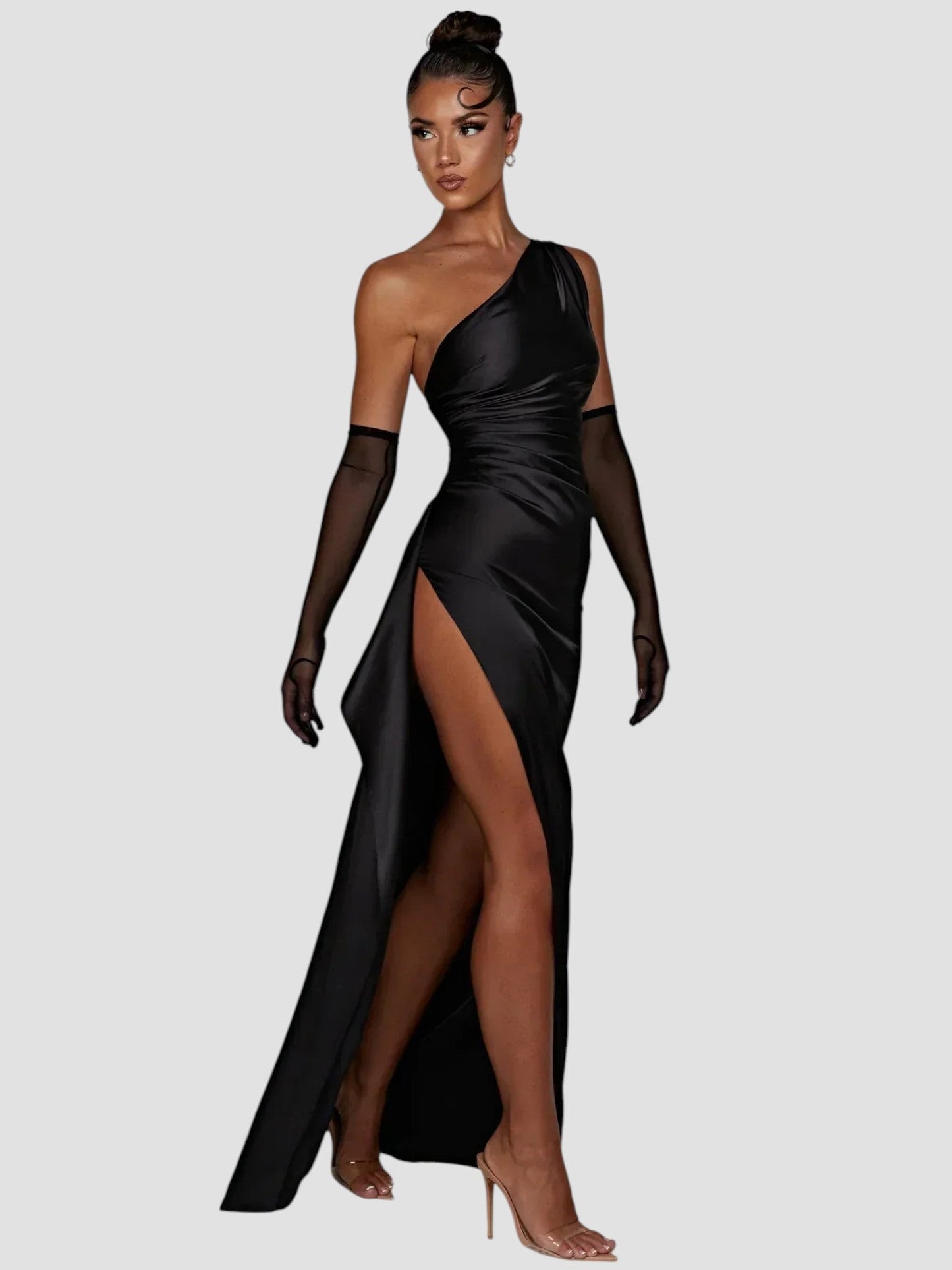 Sueli | Dress
