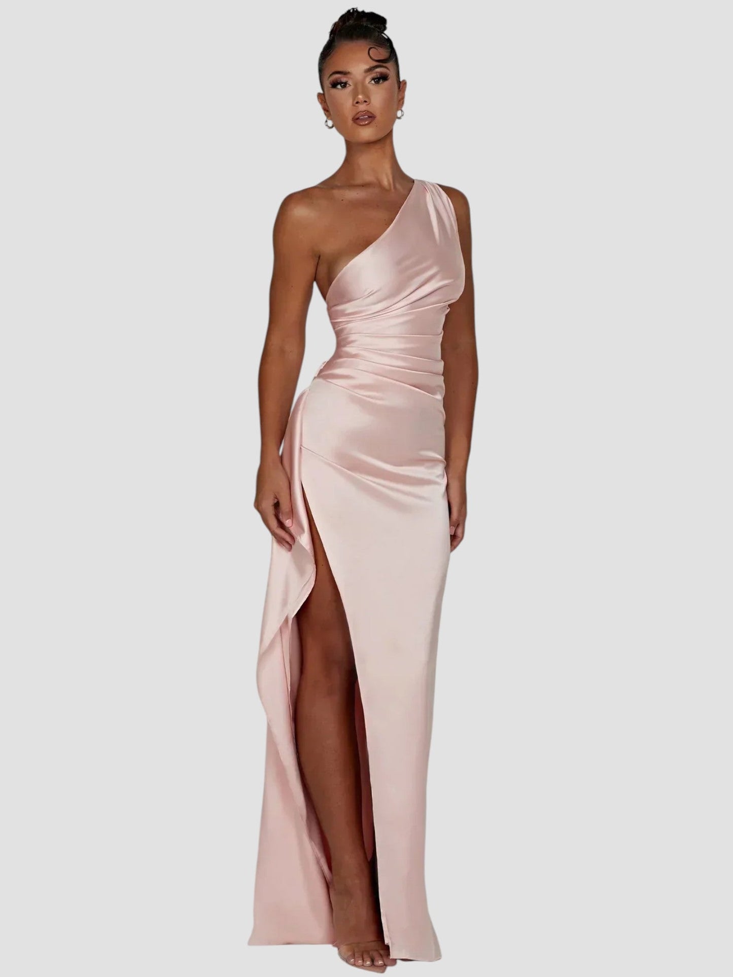 Sueli | Dress