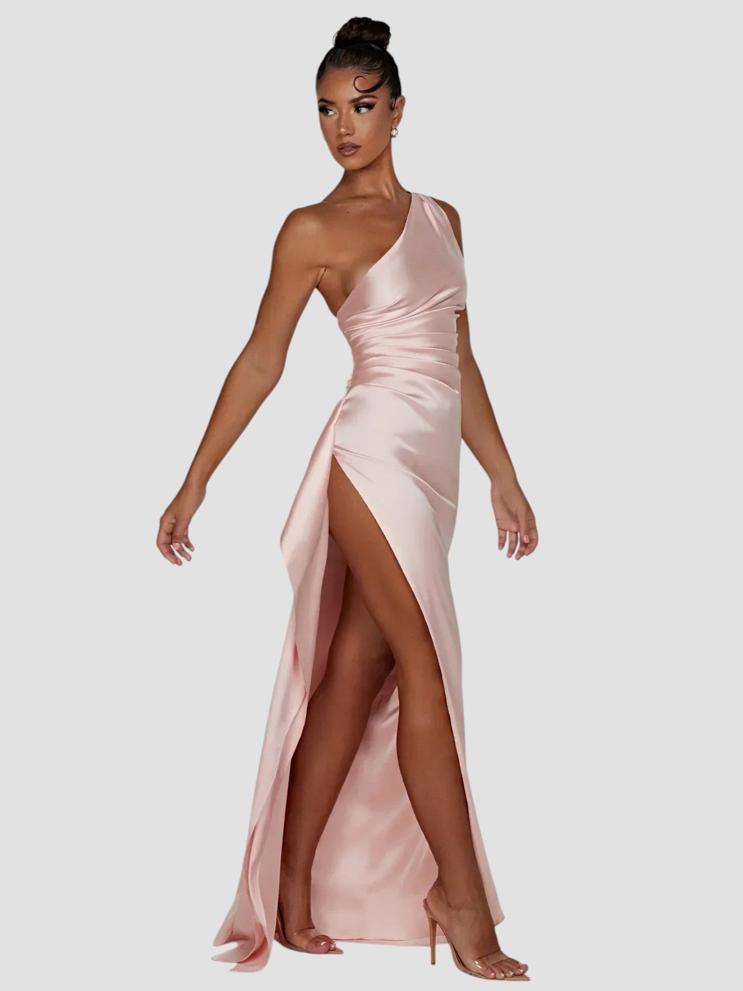 Sueli | Dress
