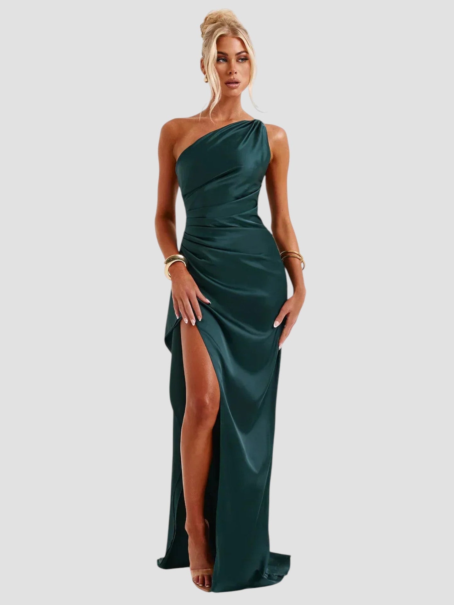 Sueli | Dress