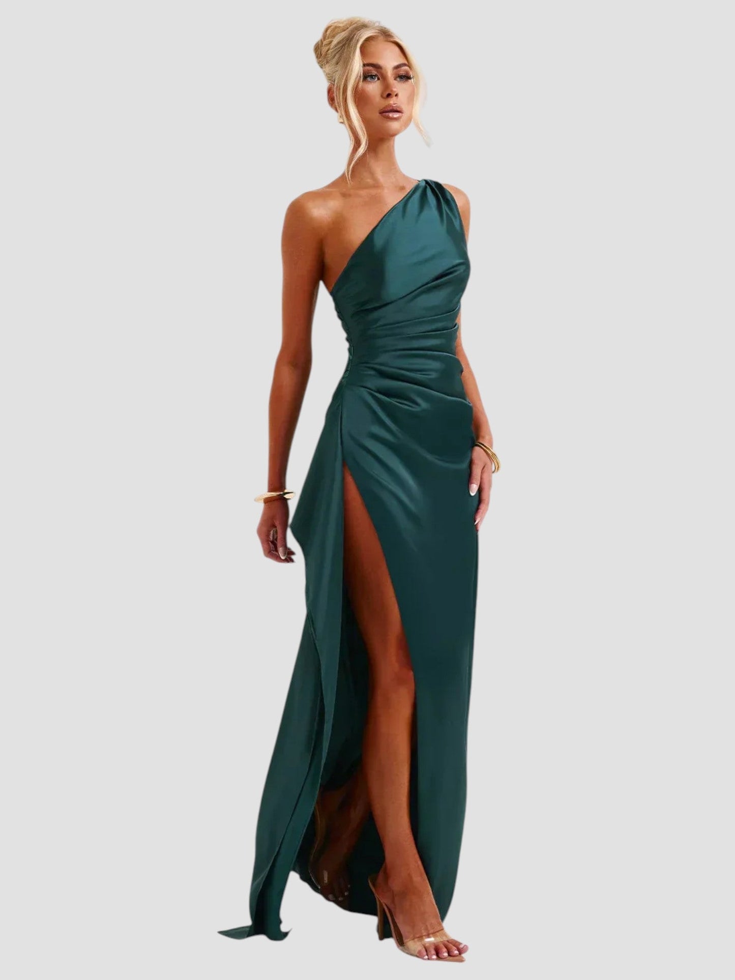 Sueli | Dress