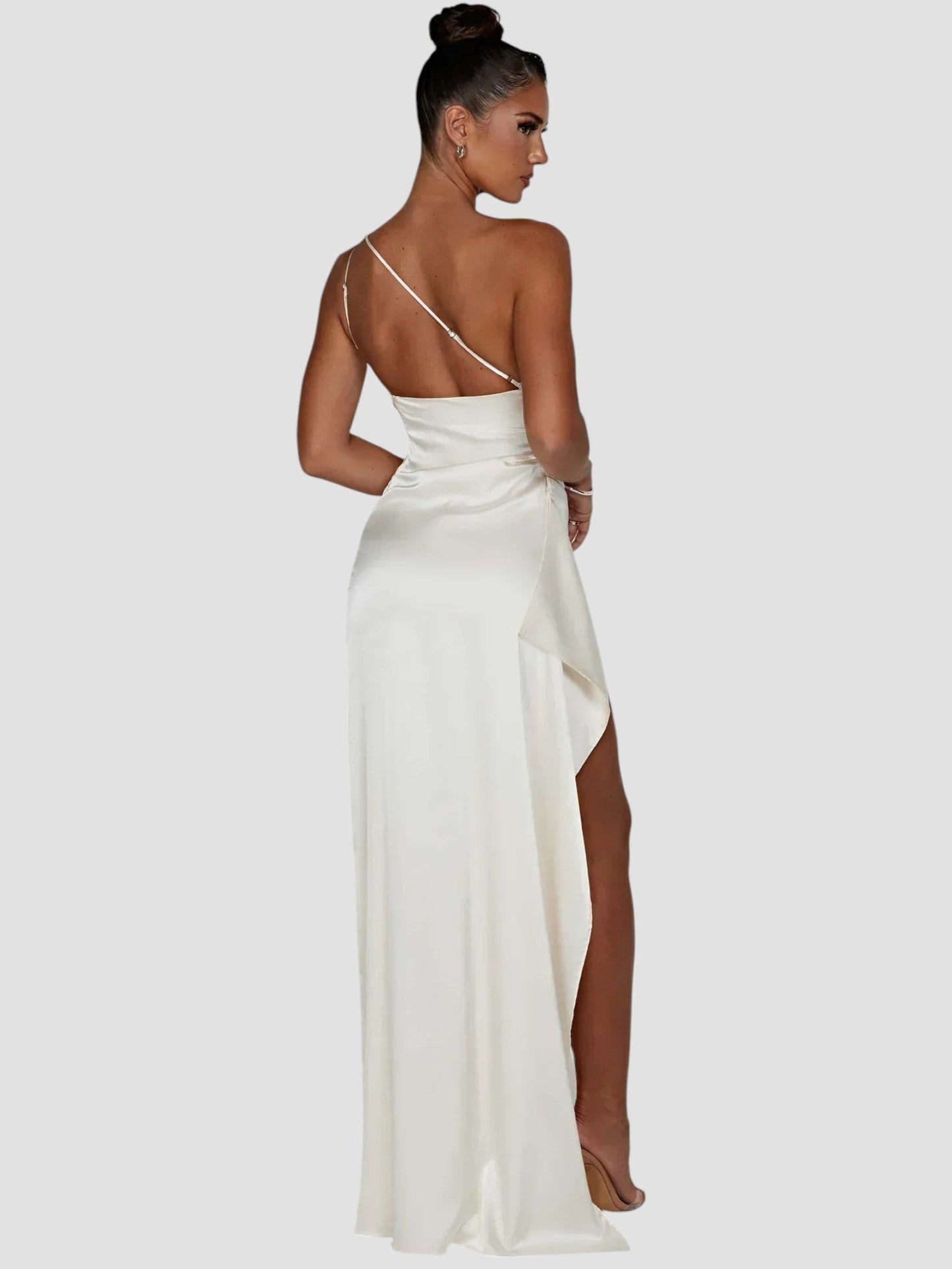 Sueli | Dress