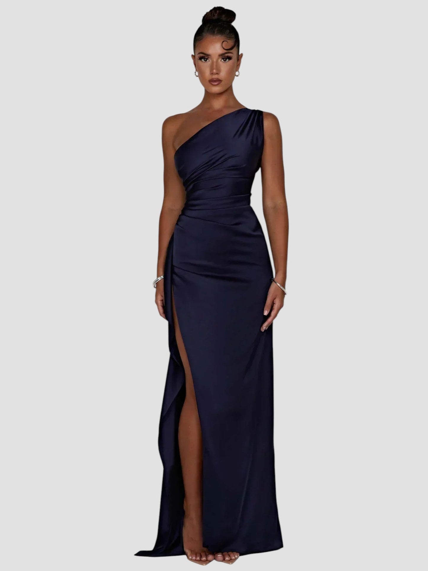 Sueli | Dress