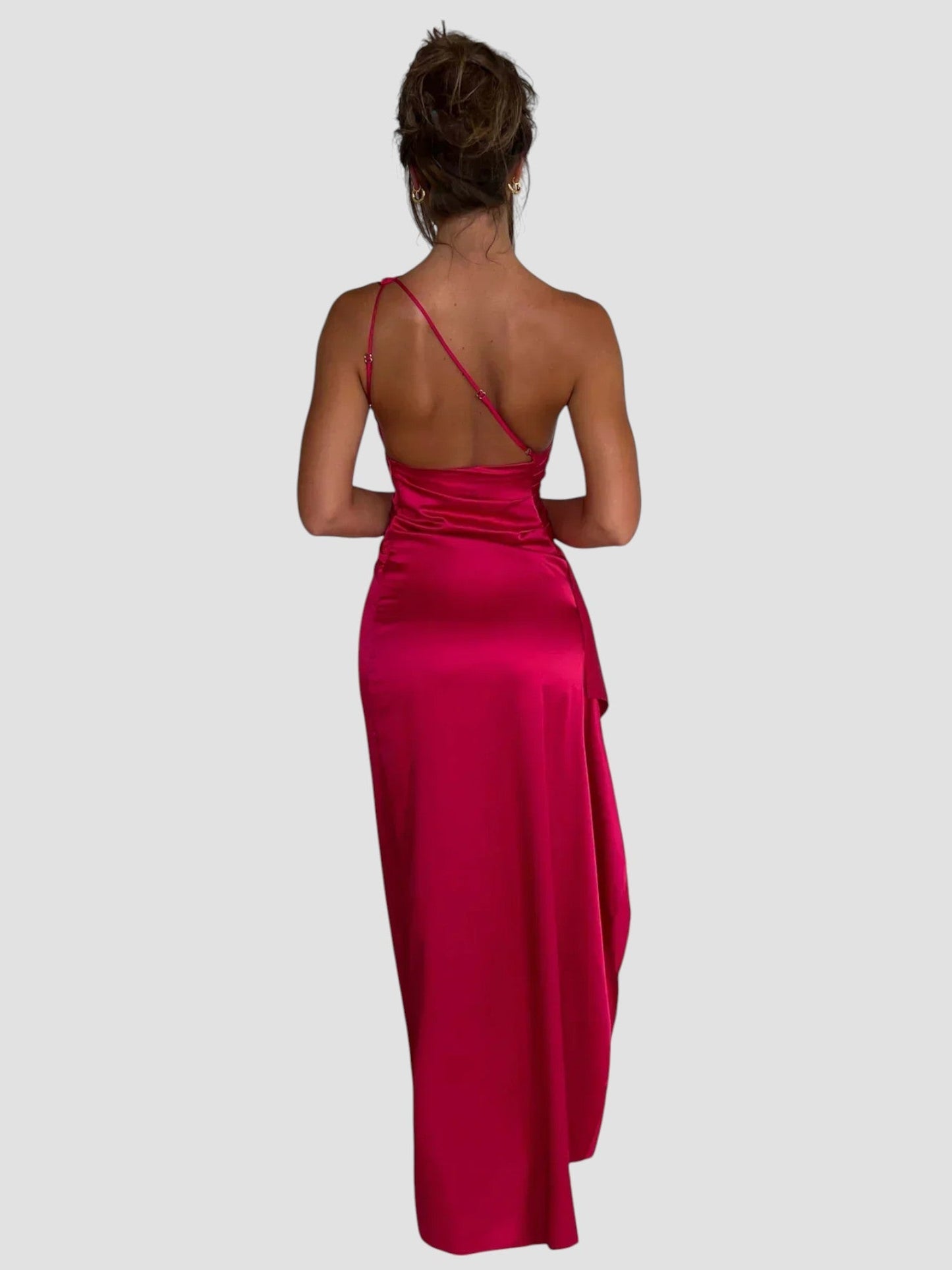Sueli | Dress