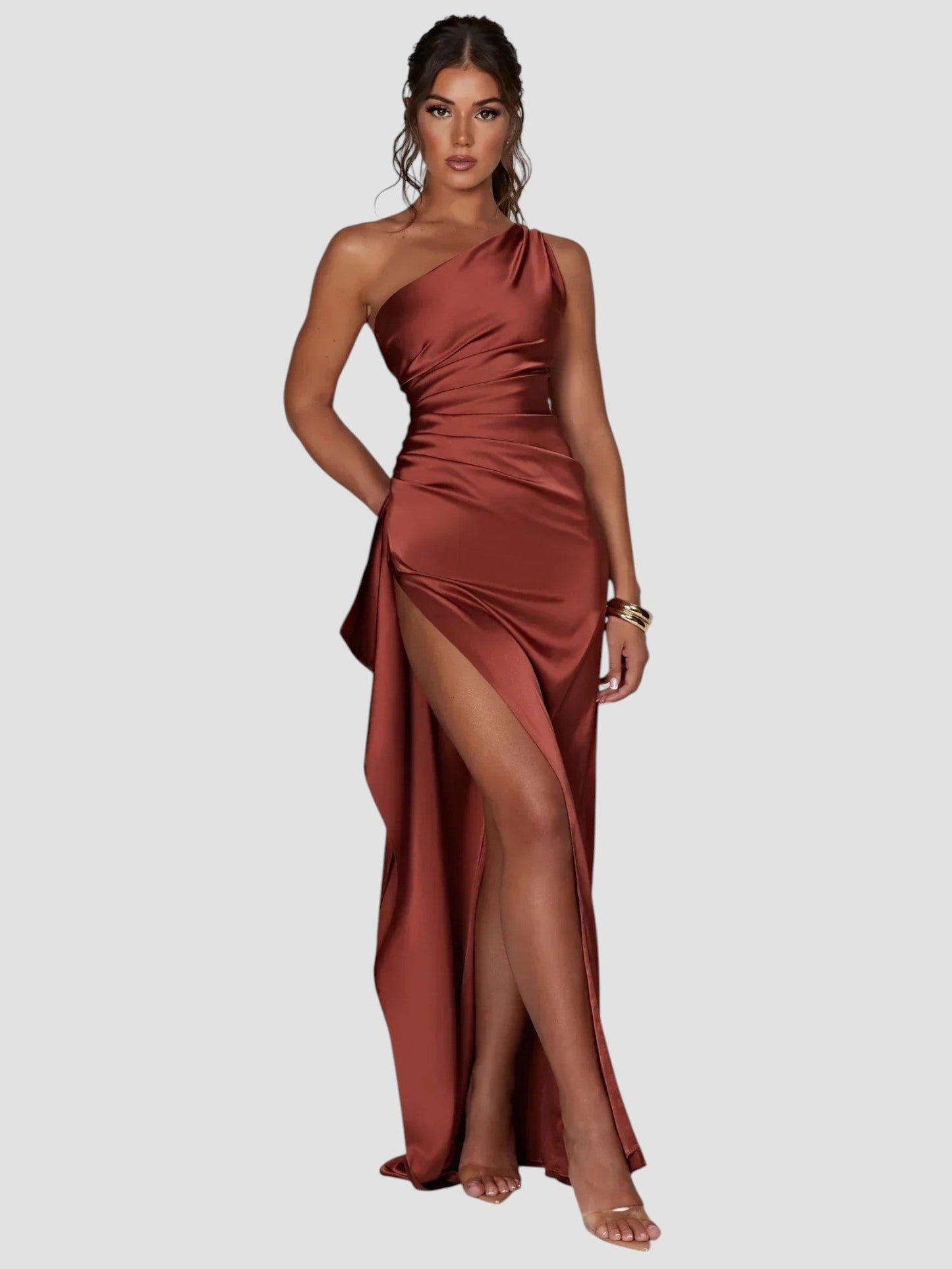 Sueli | Dress