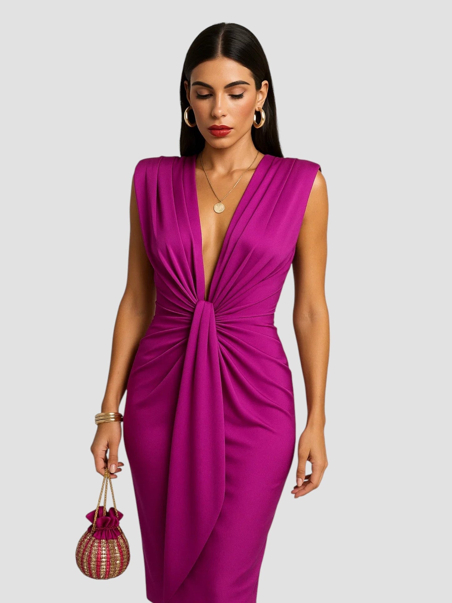Rita | Dress