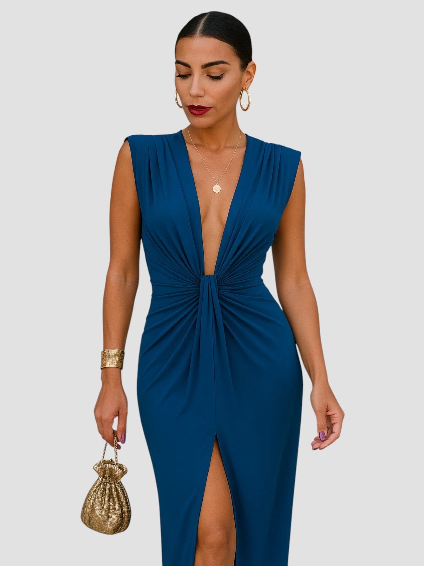 Rita | Dress