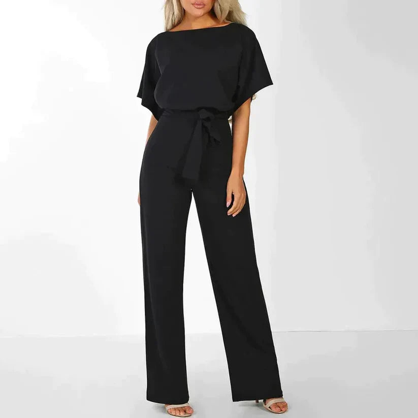 WW | Women's Jumpsuit