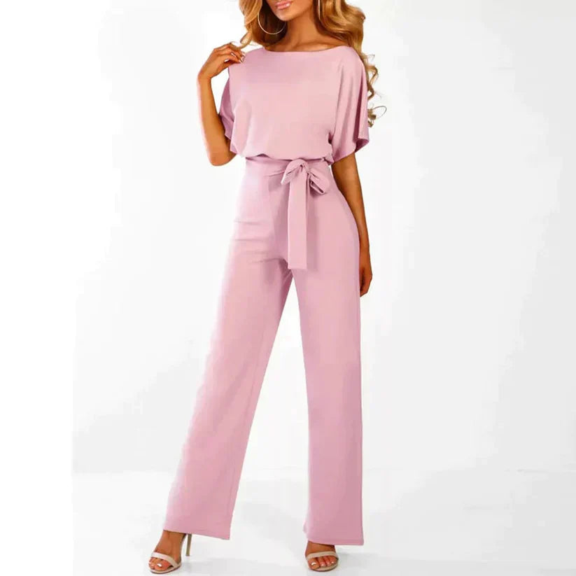 WW | Women's Jumpsuit