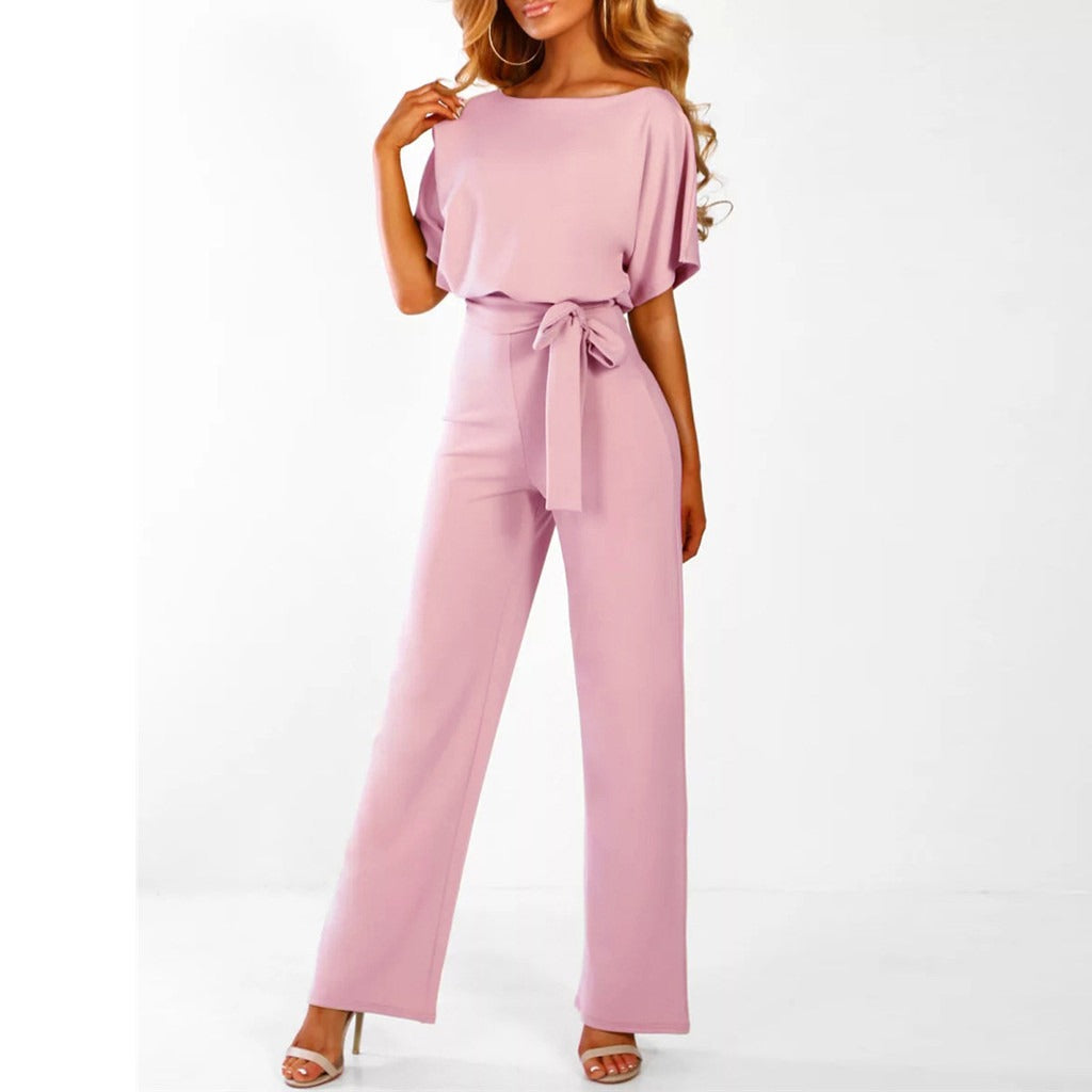 WW | Women's jumpsuit