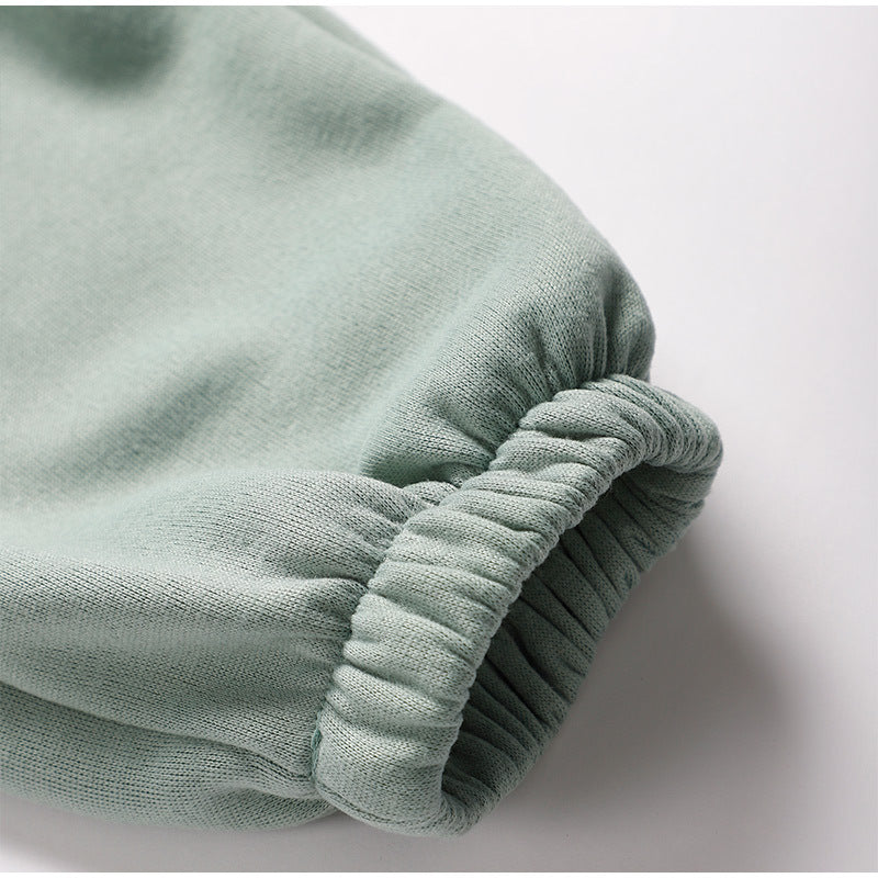 WW | teiliges sportliches Set - trendige Damen Sweatjacke mit Jogginghose