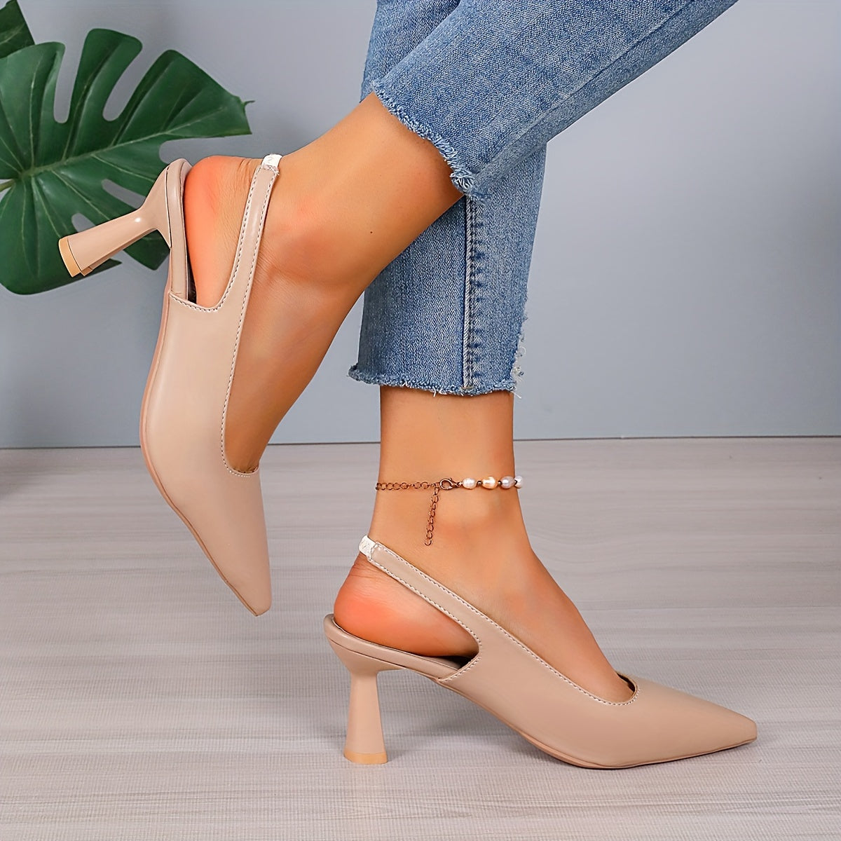 Nordlöf™ | Orthopedic Sandals for Everyday Comfort