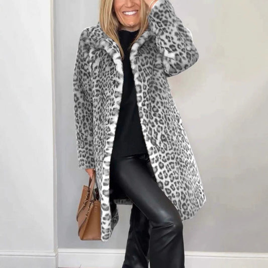 WW | Eleganter Trench