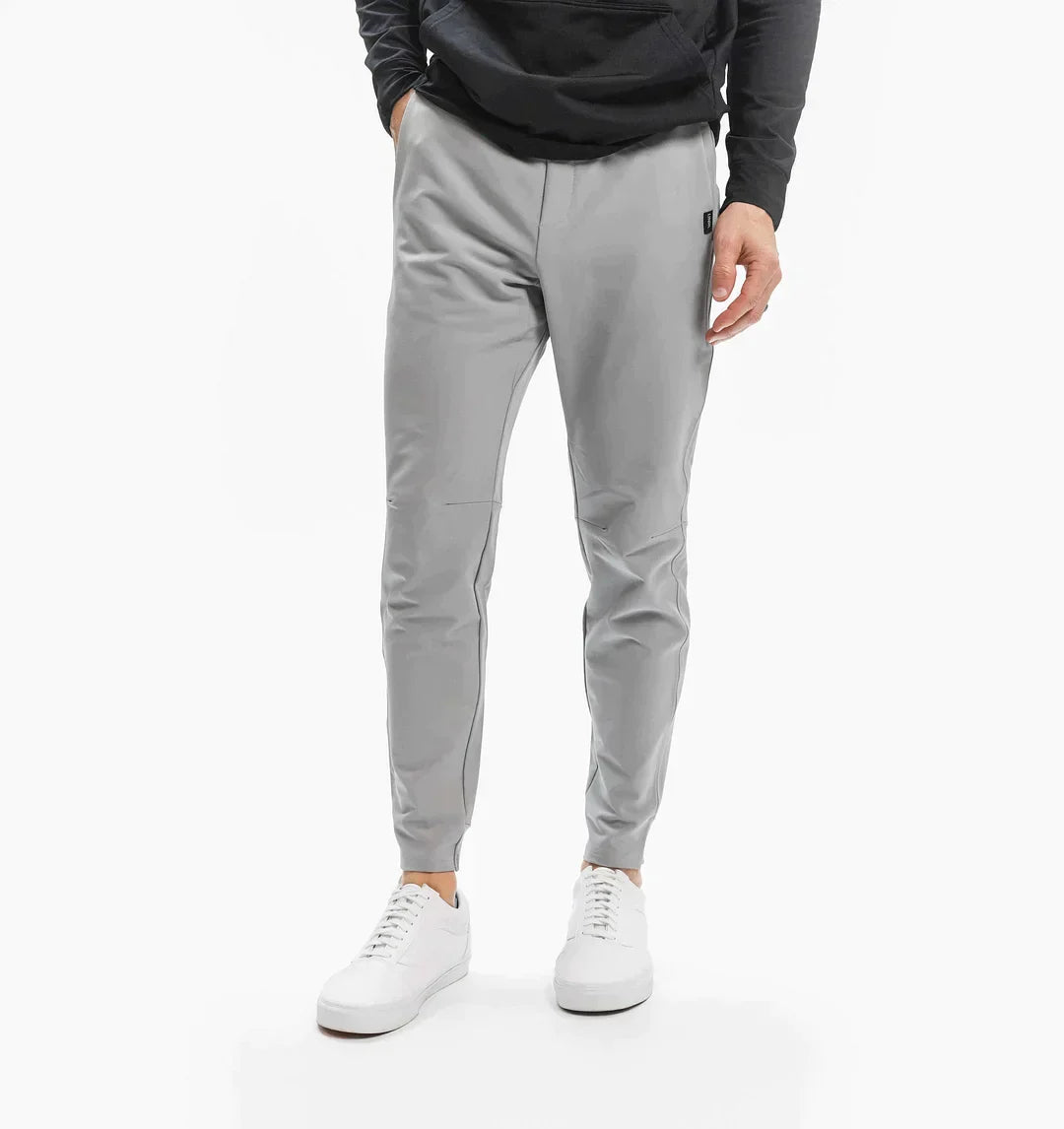 WW | Stylish trousers for men, Italian design