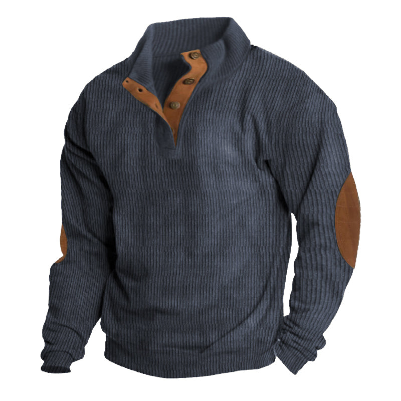 WW | Sweaters for Men