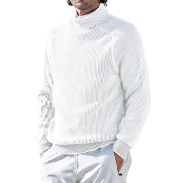WW | Turtleneck Sweaters - Comfort Meets Style