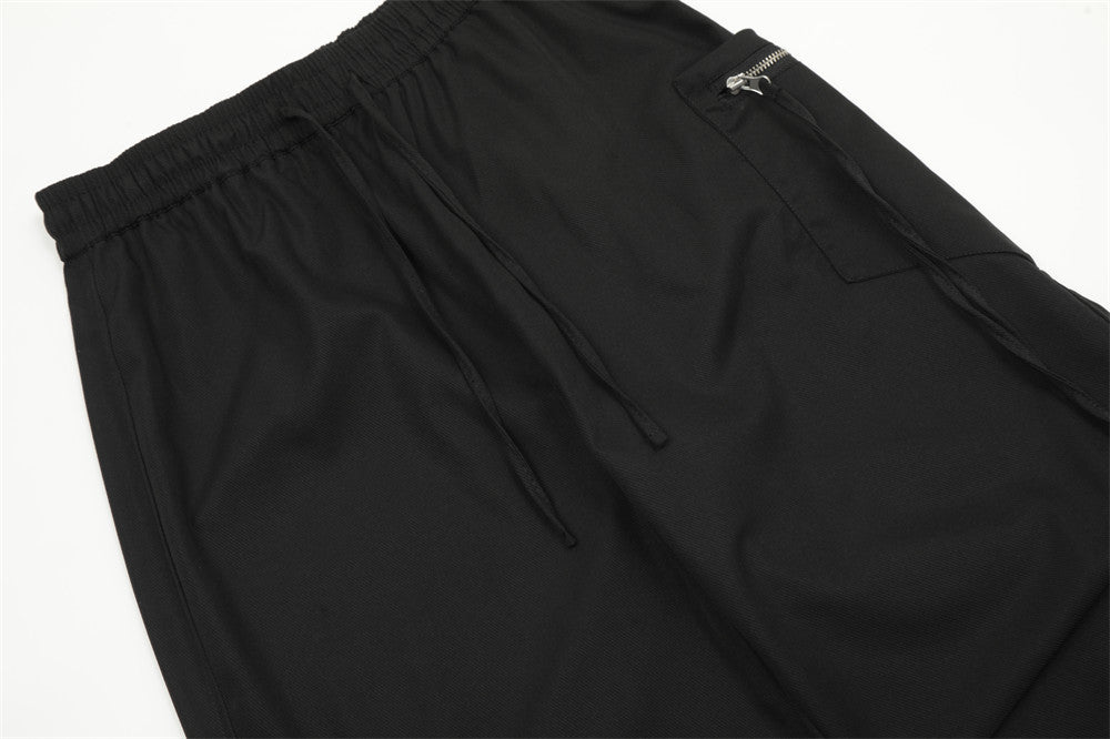 WW | Herren Fallschirmjäger Style Hose