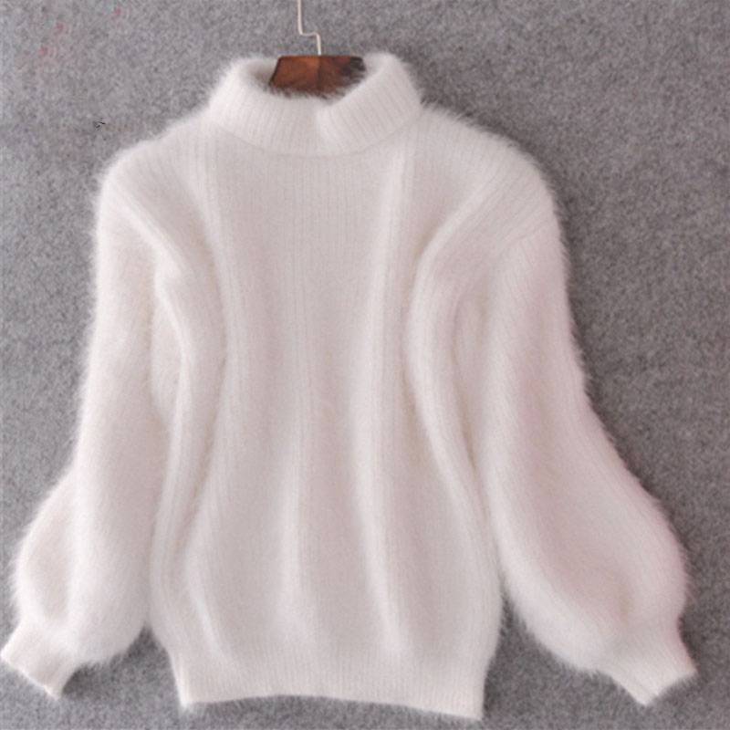 WW | Sweet WW | Onze Herinneringen Trui
