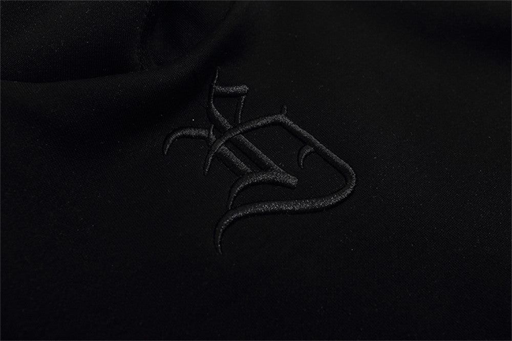 WW | Warmer Pullover Männer