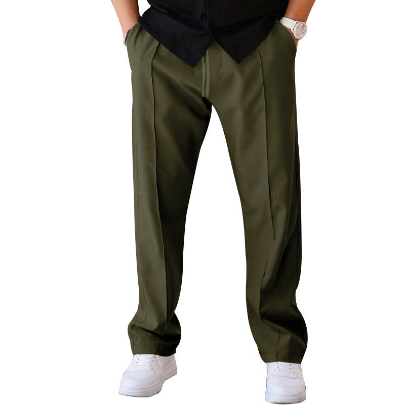 WW | Modern geschnittene Hose