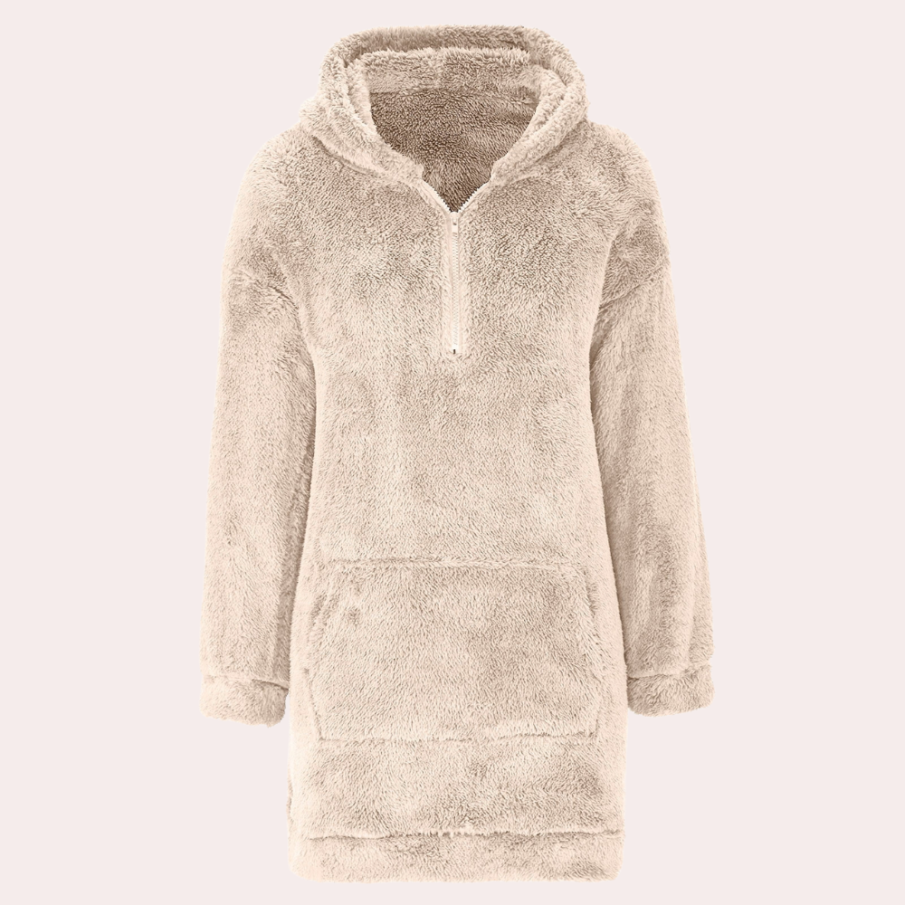 WW | Anspruchsvoller Pullover für Frauen