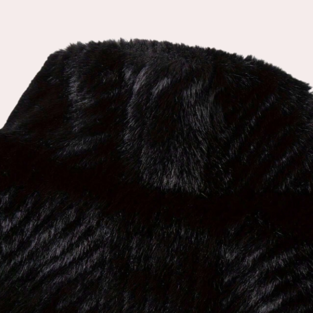WW | Men's Sweaters for Winter