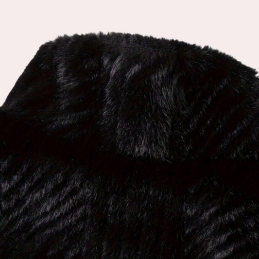 WW | Herrenpullover für Den Winter
