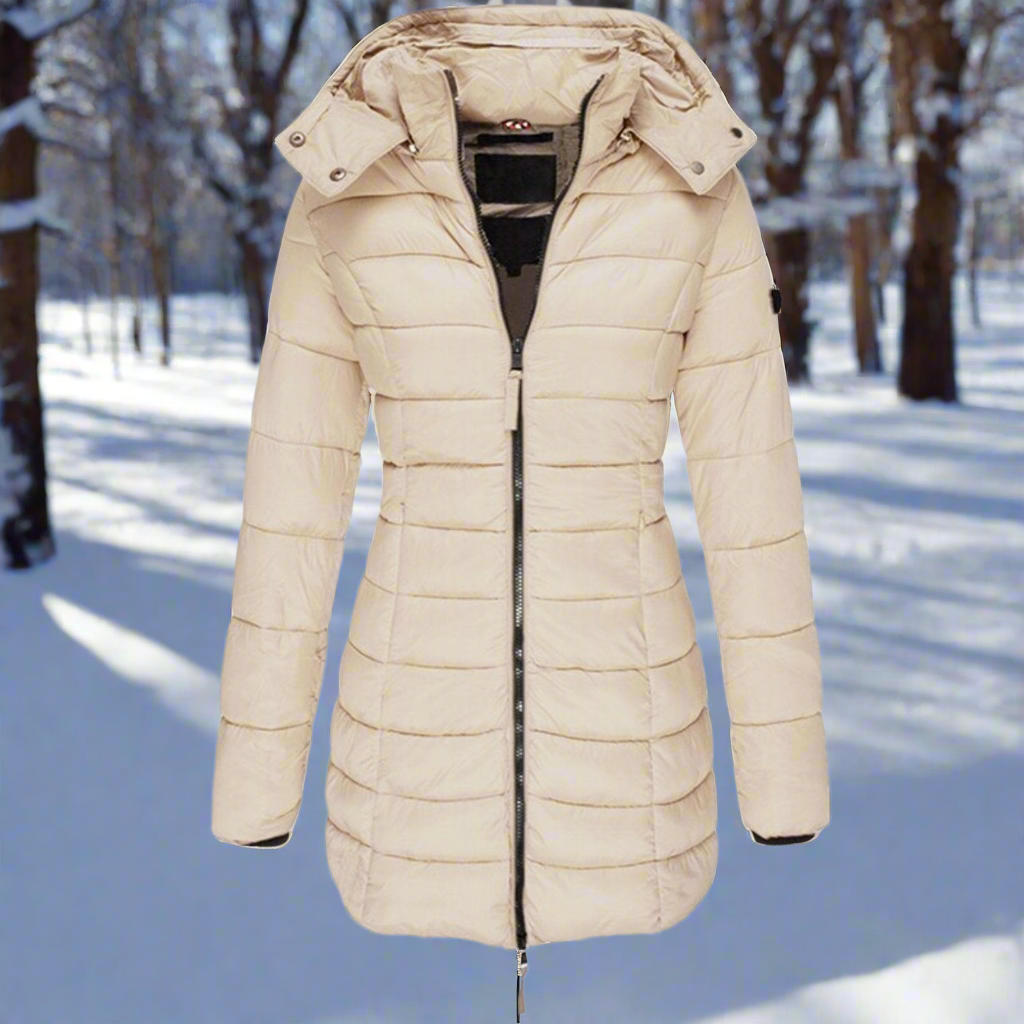 WW | Herbst- und Wintermode für Damen, vielseitig und modisch